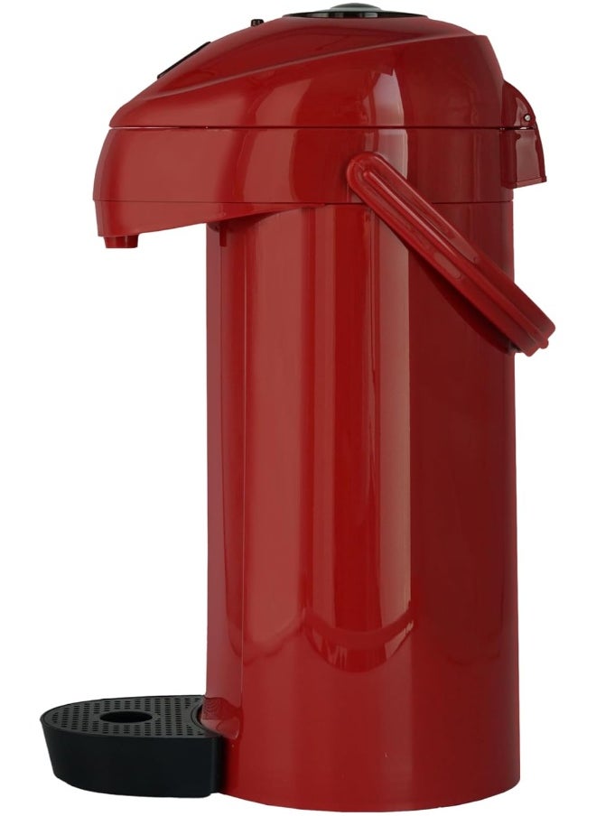 Alsaif ALSAIF Coffee And Tea Flask  - Image 3