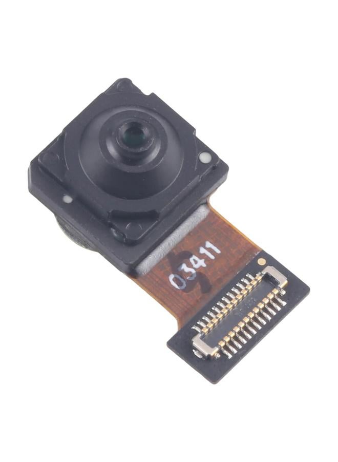 erorex For Xiaomi Poco F7 5G Original Front Facing Camera - Image 2