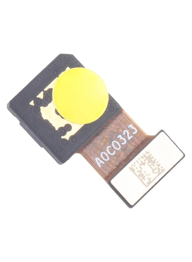 erorex For Xiaomi Poco F7 5G Original Front Facing Camera - Image 3