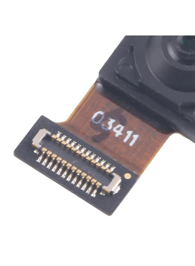 erorex For Xiaomi Poco F7 5G Original Front Facing Camera - Image 4