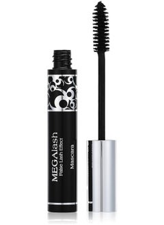 Mega Lash -Black