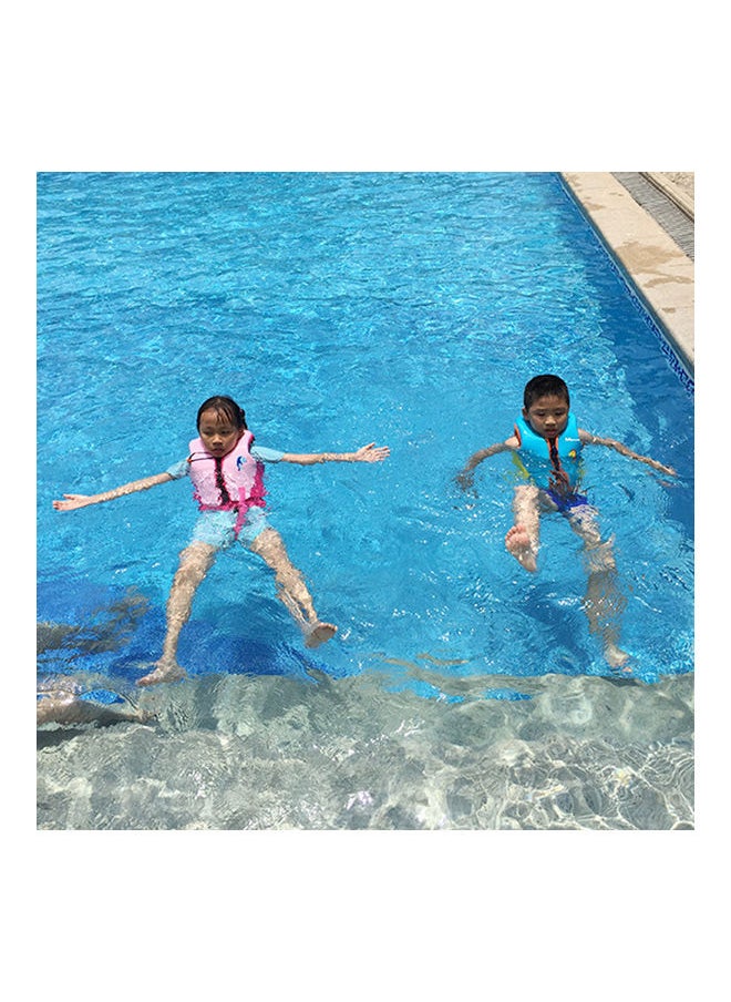 MANNER Swimming Life Jacket S  - Image 3
