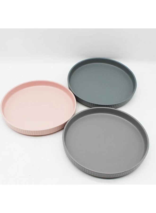 أواني بورسلين - Image 3