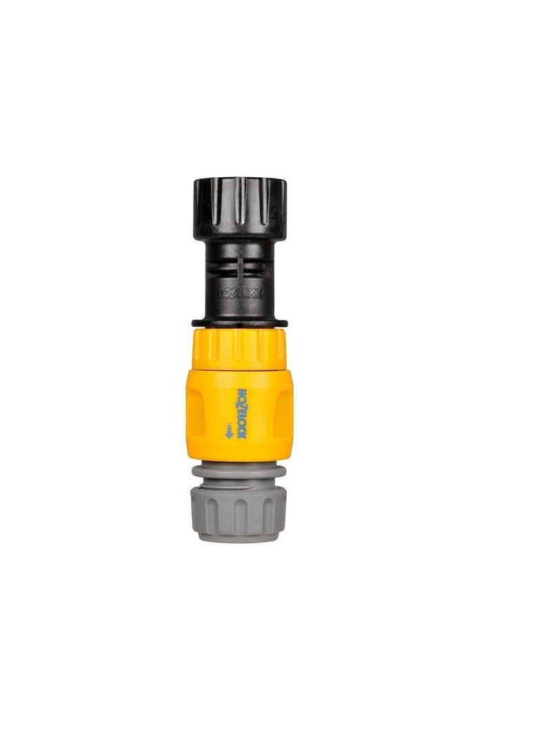 Hozelock 7022 Pressure Regulator