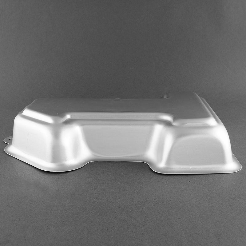 Pormasbenzer No.1 Shaped Cake Pan Mould Aluminum 3D Diy Cake Baking Pan For Birthday Anniversary Party Christmas - Image 5