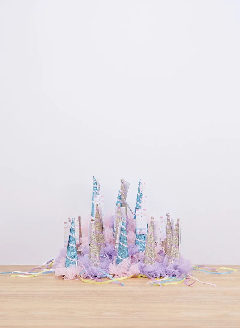 Talking Tables Unicorn Hat