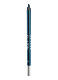Urban Decay قلم تحديد العيون المقاوم للماء 24/7، 1.2 جرام  - Image 1