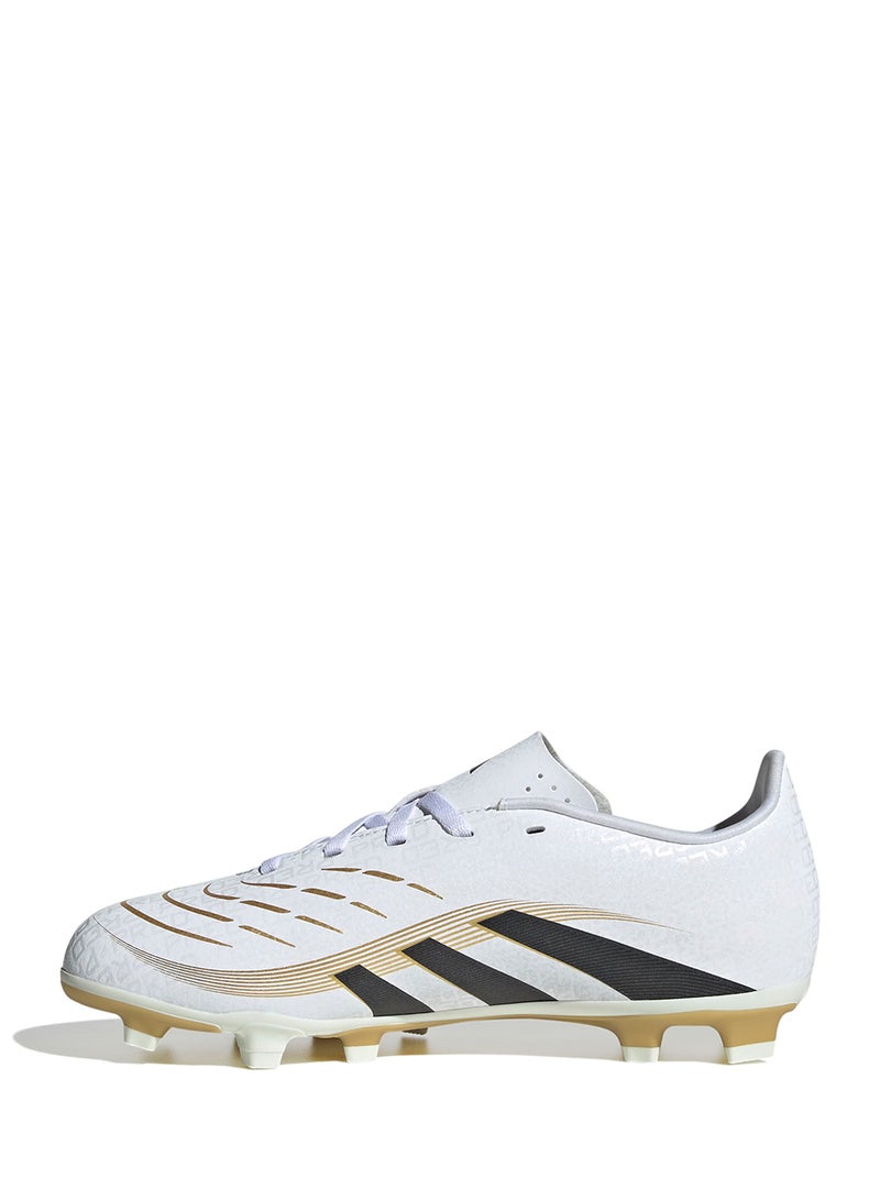 adidas أديداس بريداتور كلوب للأطفال  - Image 2