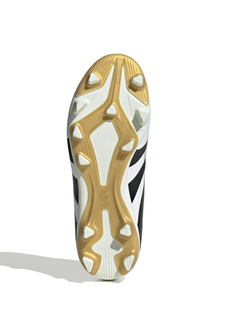 Adidas Kids Predator Club