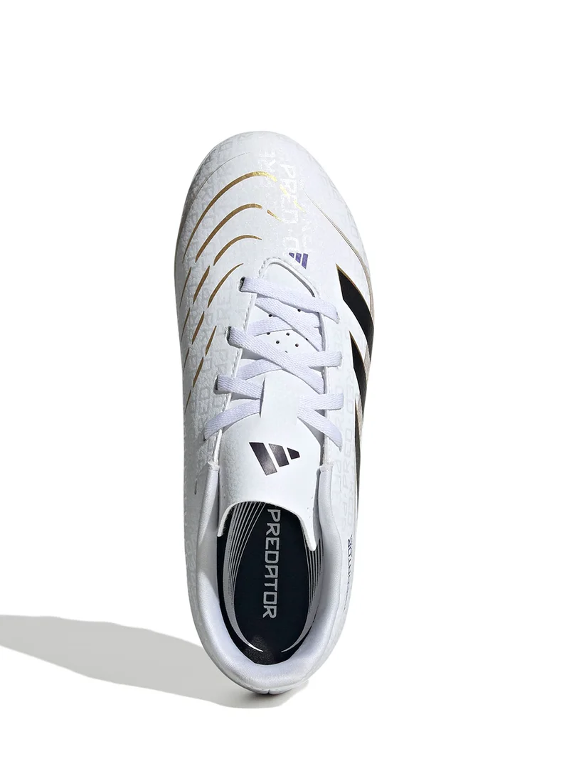 Adidas Kids Predator Club