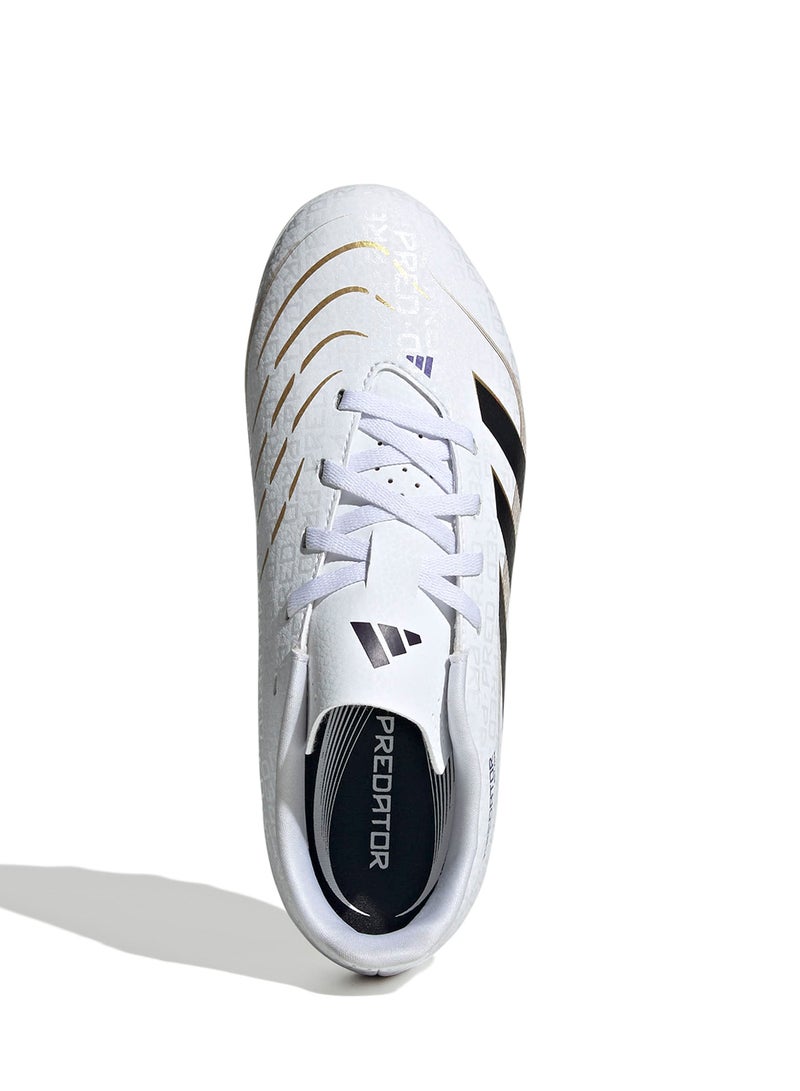adidas أديداس بريداتور كلوب للأطفال  - Image 5