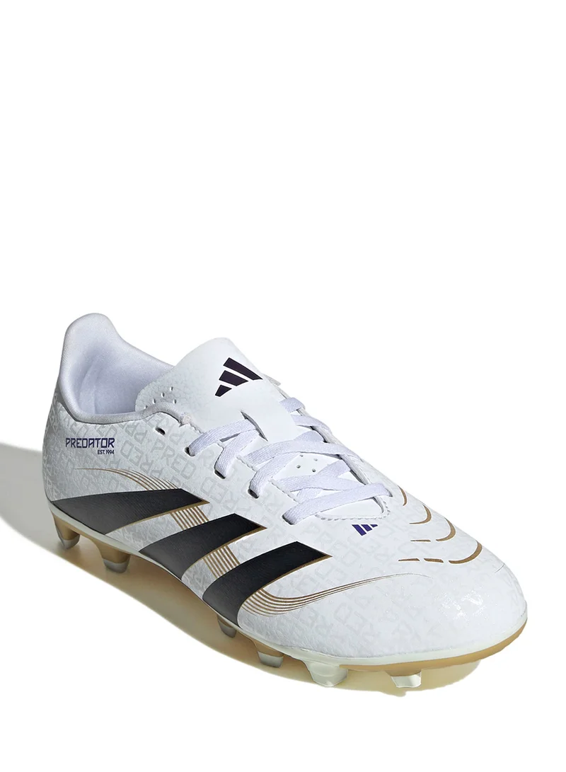 Adidas Kids Predator Club