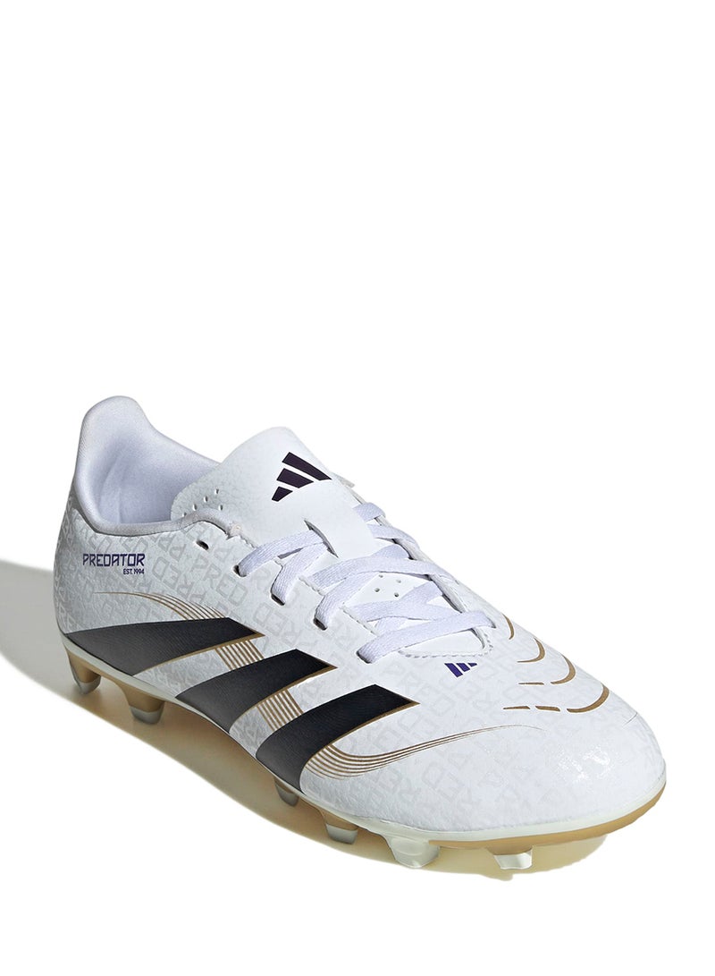 adidas أديداس بريداتور كلوب للأطفال  - Image 3