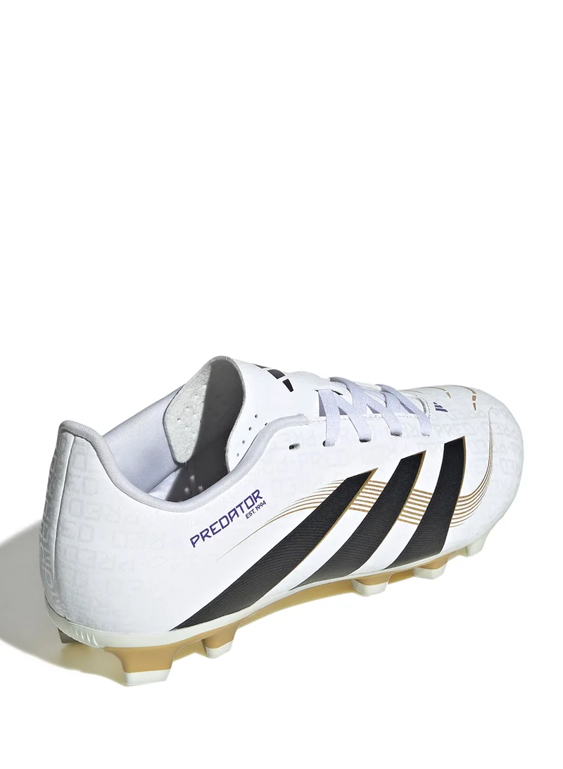 Adidas Kids Predator Club