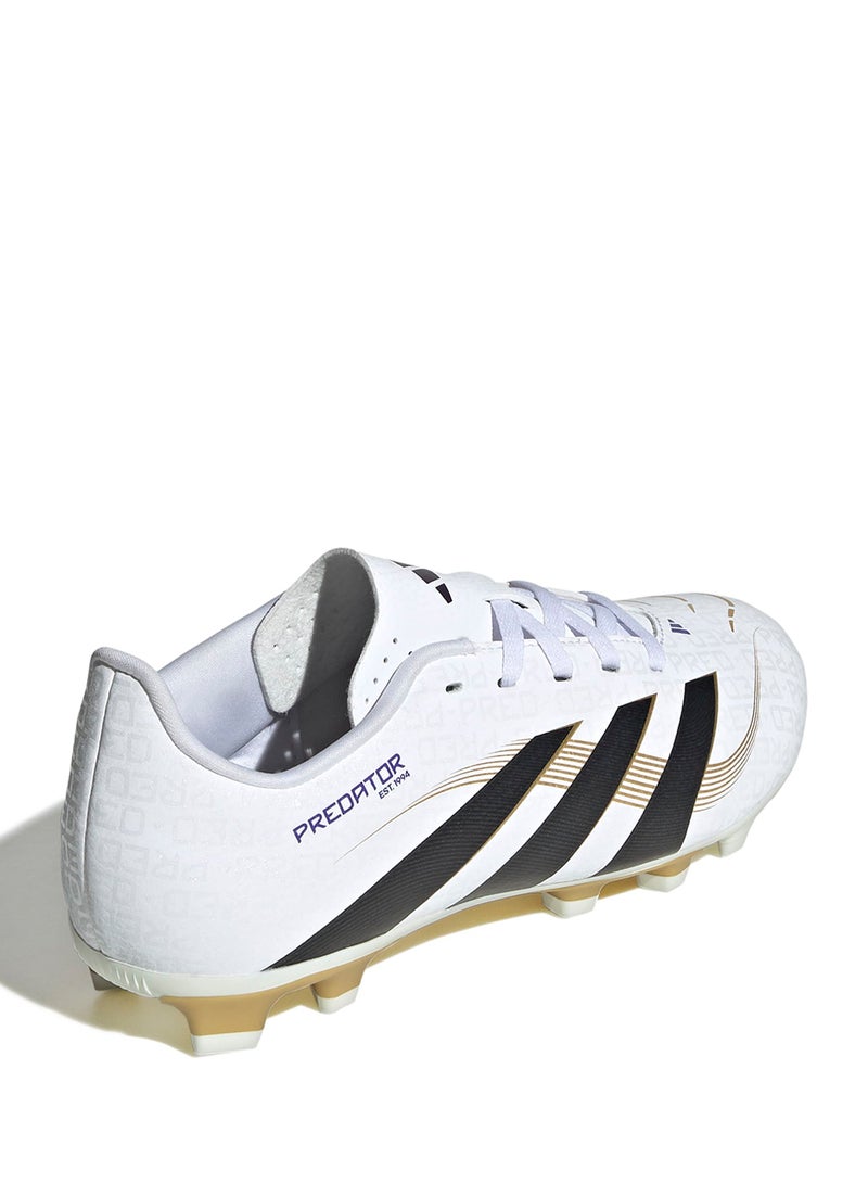 adidas أديداس بريداتور كلوب للأطفال  - Image 4