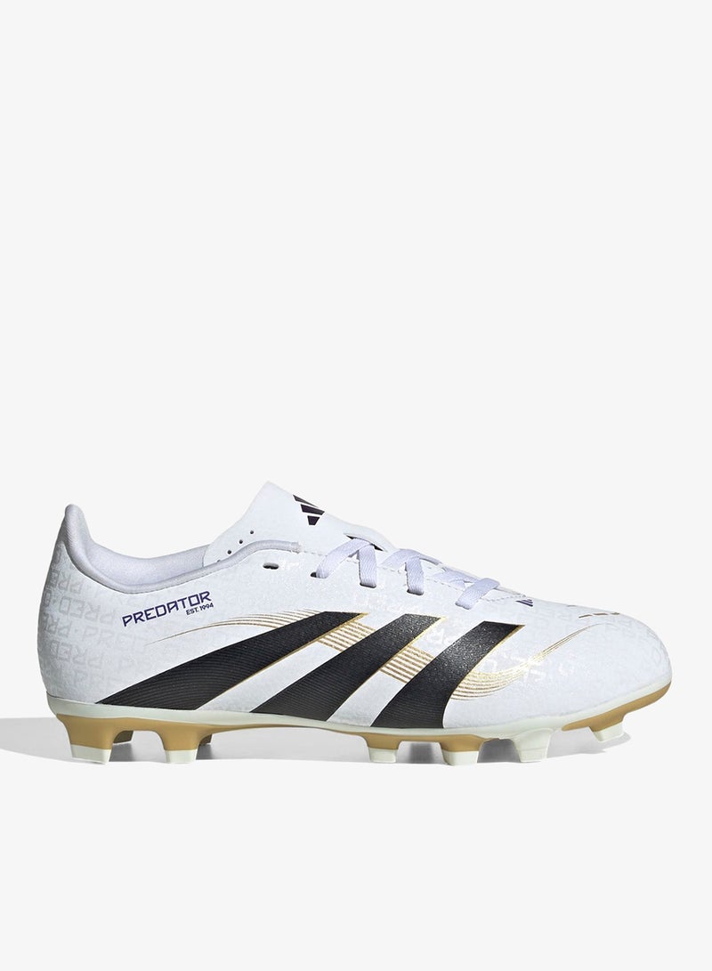 Adidas Predator Club Firm/Multi-Ground Boots Kids - Image 2