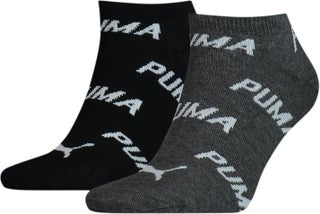 Bwt Sneaker 2P Unisex 2-Pack Socks 90794701 - pzsku/Z86DE55B376B6F82E24EFZ/45/_/1723887837/4afc9744-7598-4d44-9bf4-31bde81d71db