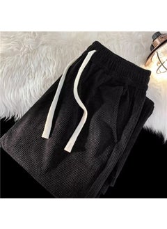 K215 black