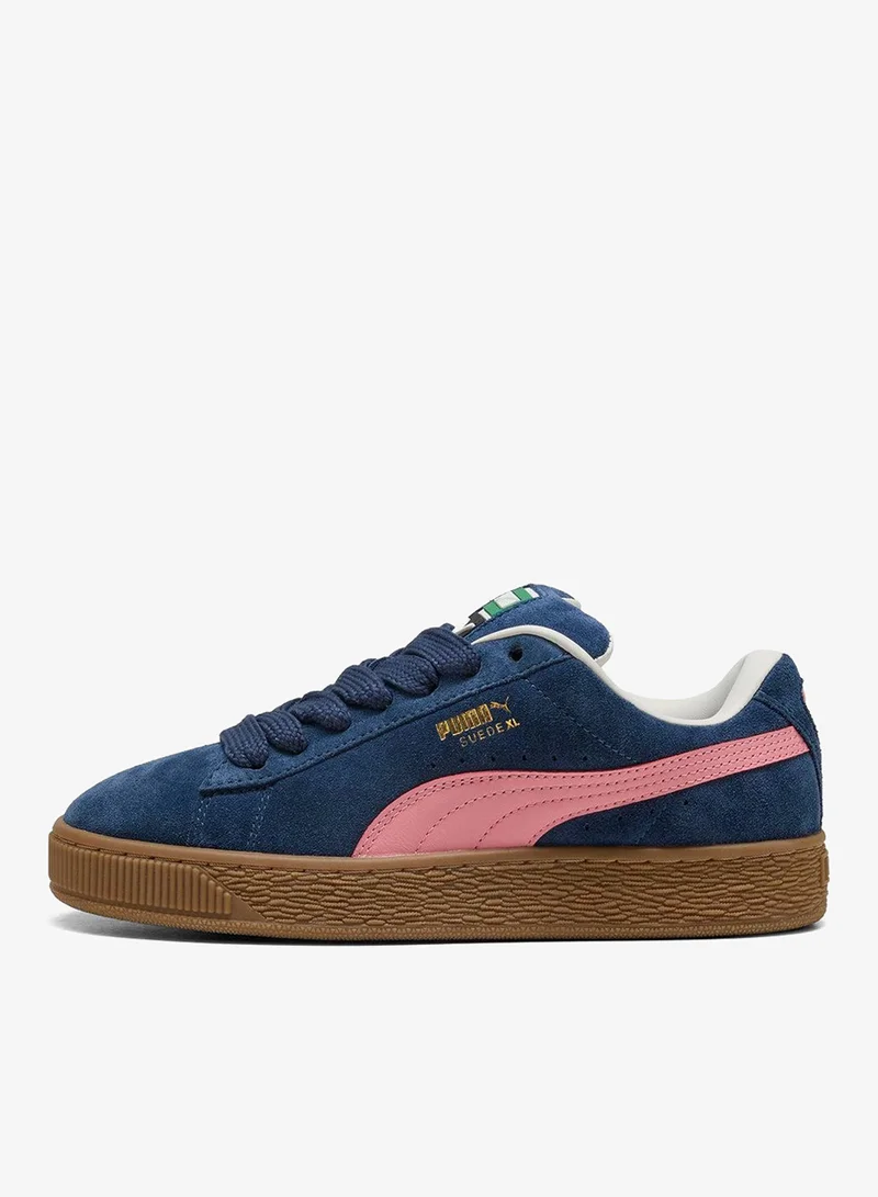 PUMA Suede Xl