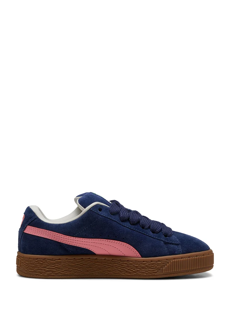 PUMA Suede Xl