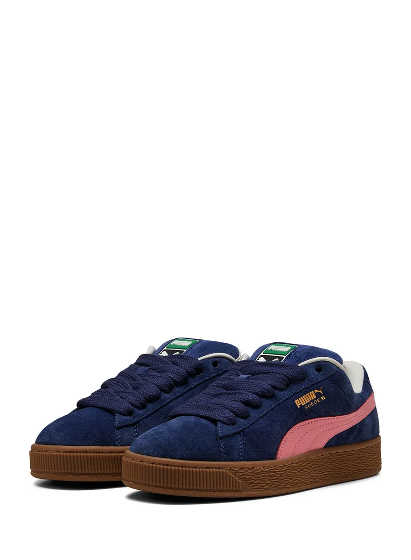 بوما Suede Xl