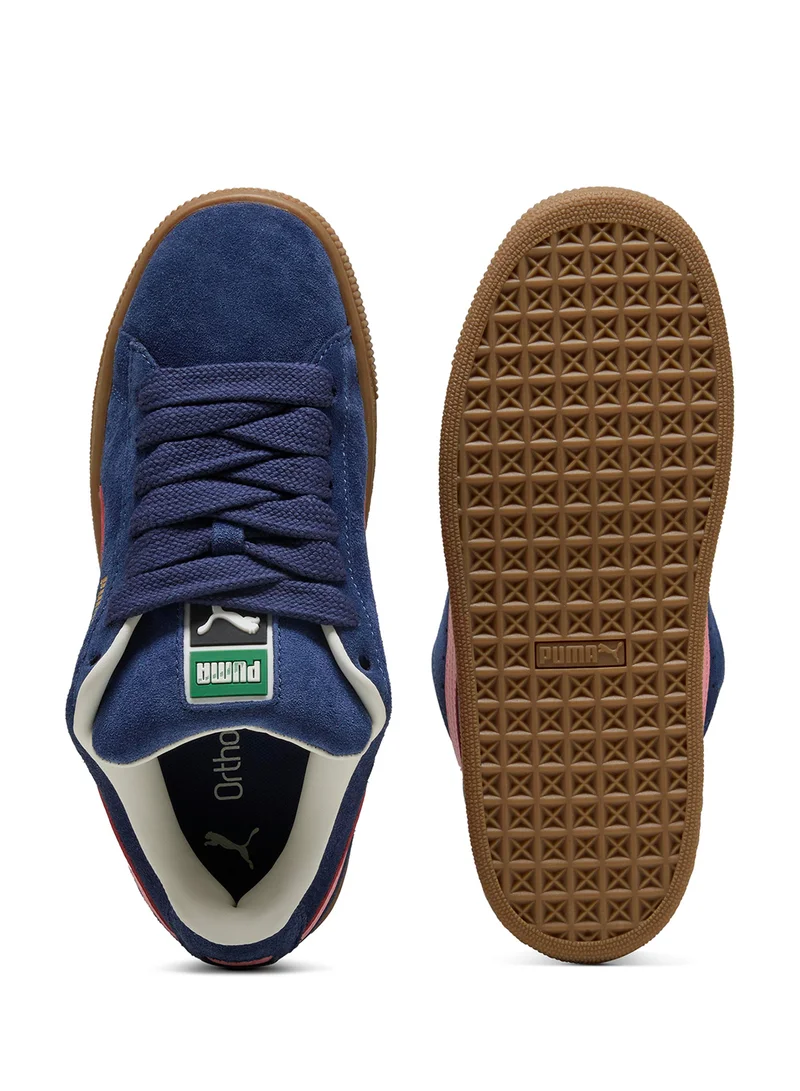 بوما Suede Xl
