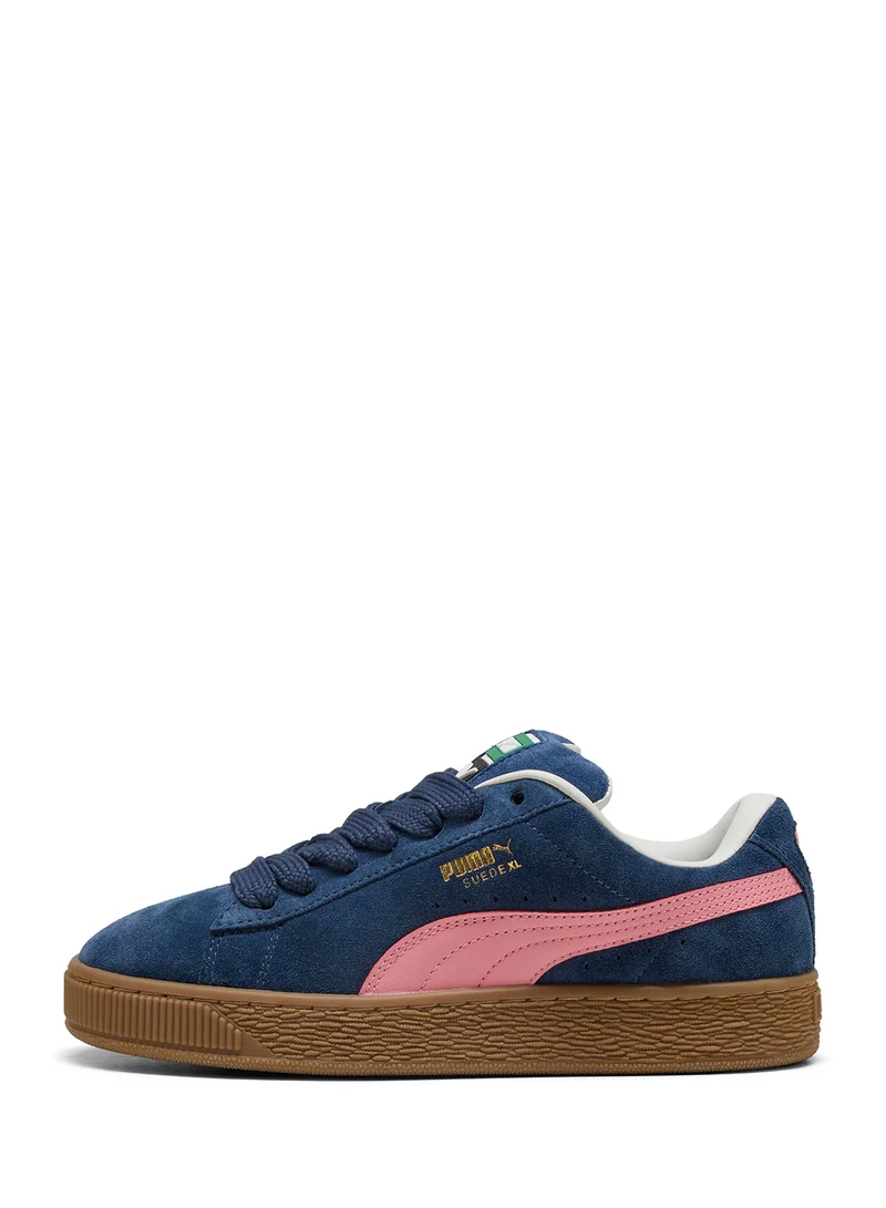 PUMA Suede Xl