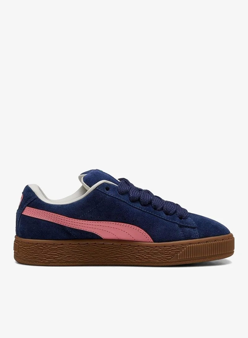 PUMA Suede Xl