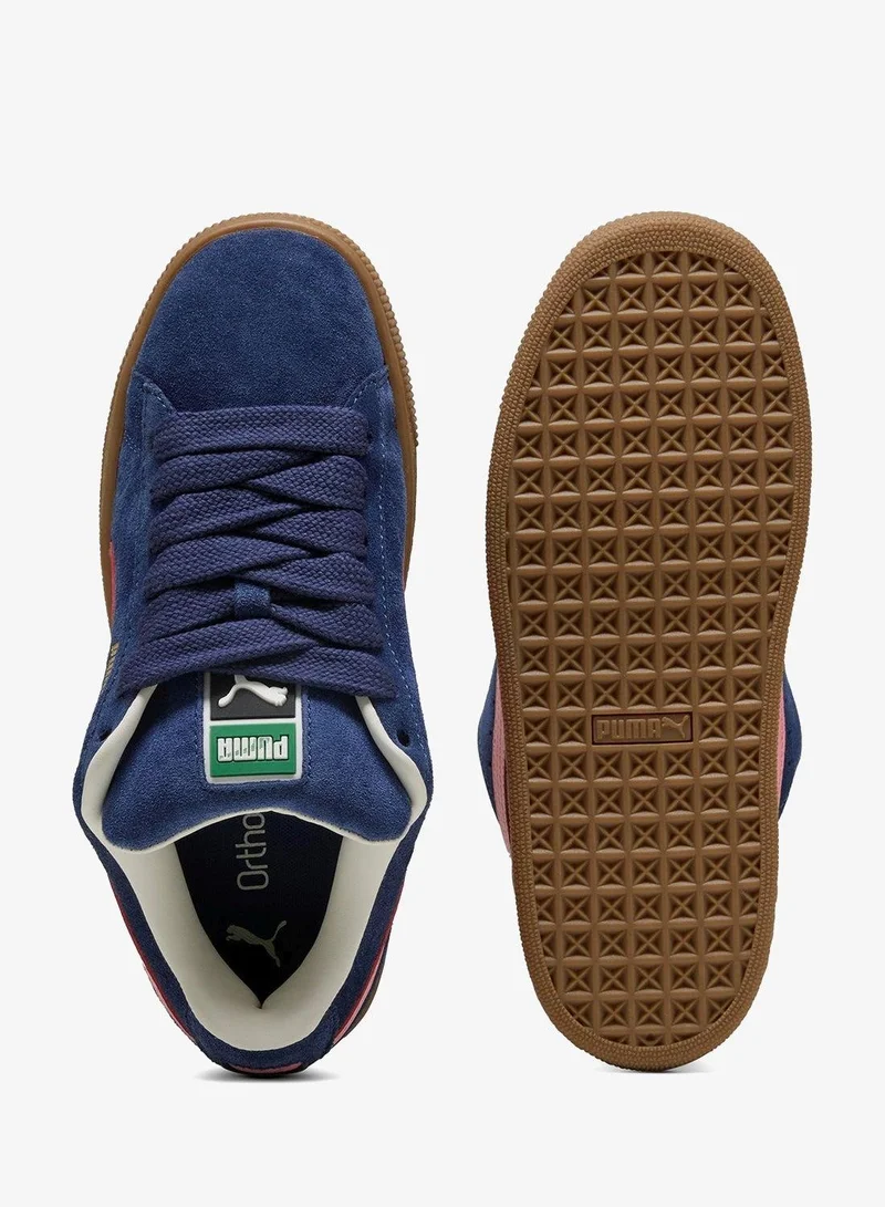 PUMA  Suede Xl for Women | Best Price UAE