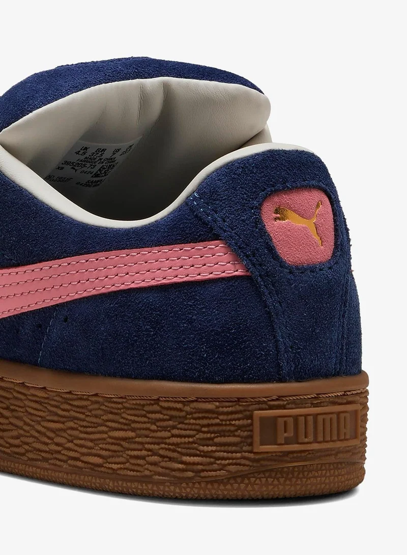 PUMA  Suede Xl for Women | Best Price UAE