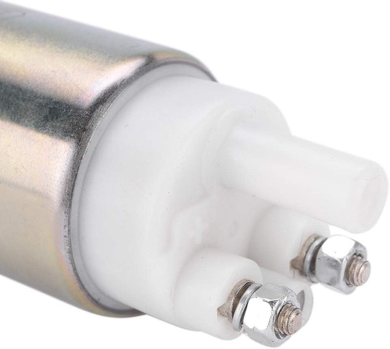 Wivplex Motorcycle Petrol Fuel Pump for Suzuki - Image 5