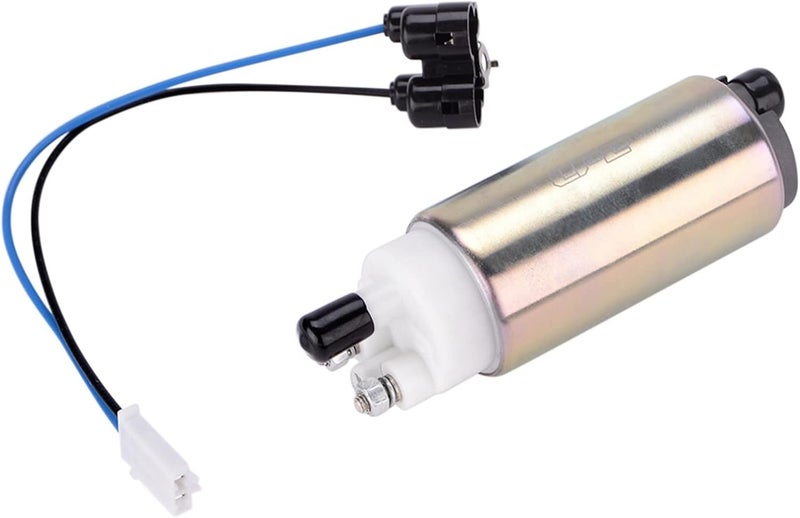 Wivplex Motorcycle Petrol Fuel Pump for Suzuki - Image 1