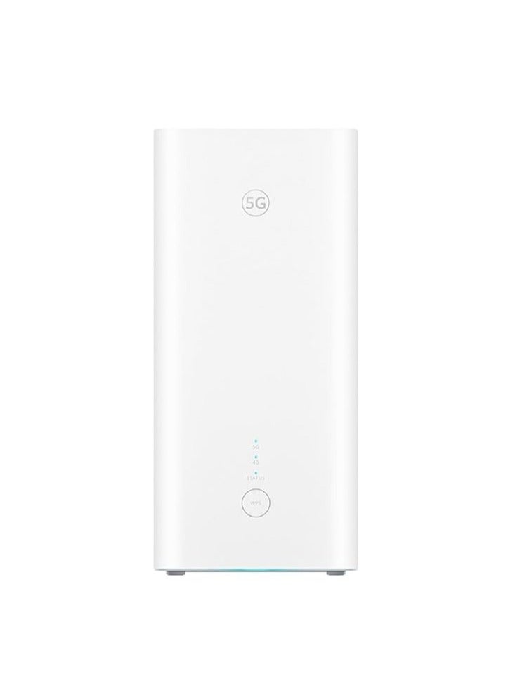 بروفي Brovi 5G CPE Pro 5 Router - Image 1