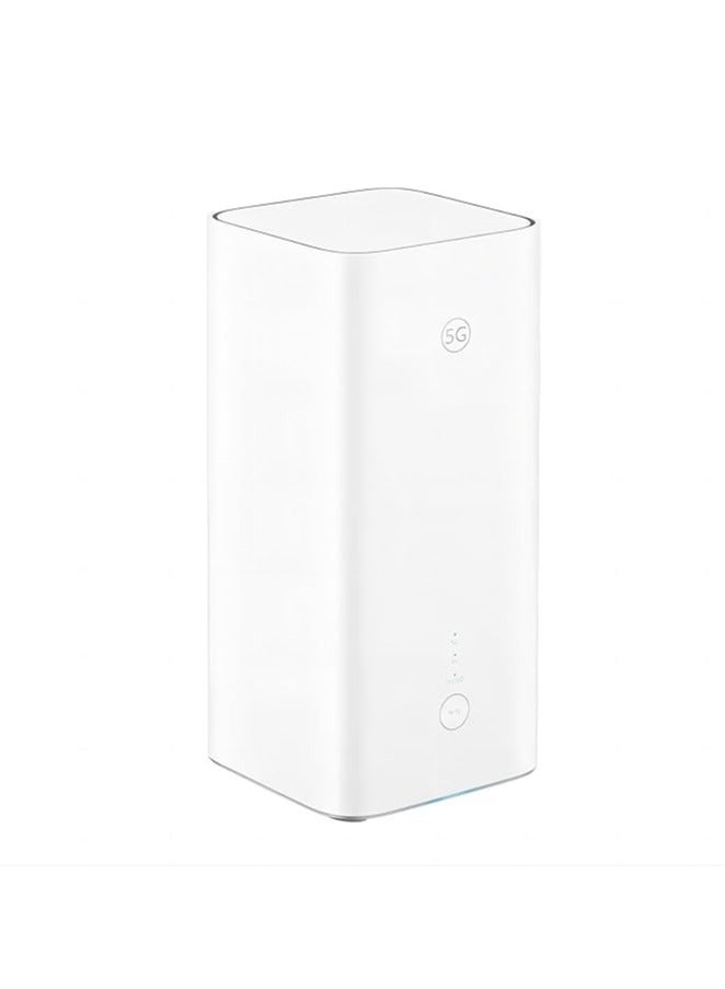 بروفي Brovi 5G CPE Pro 5 Router - Image 2