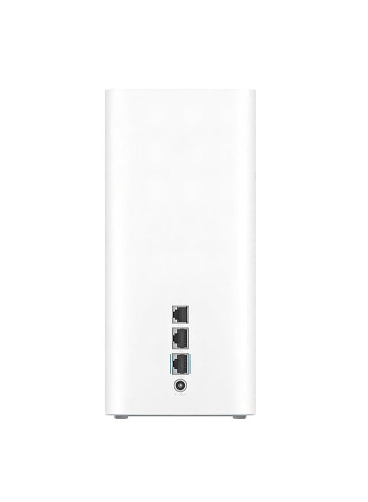 بروفي Brovi 5G CPE Pro 5 Router - Image 3