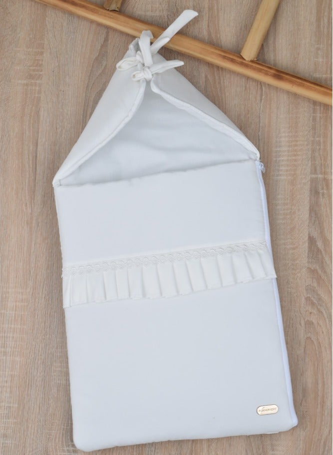 FUN MOMENT Elegant Baby Sleeping Bags - Image 2