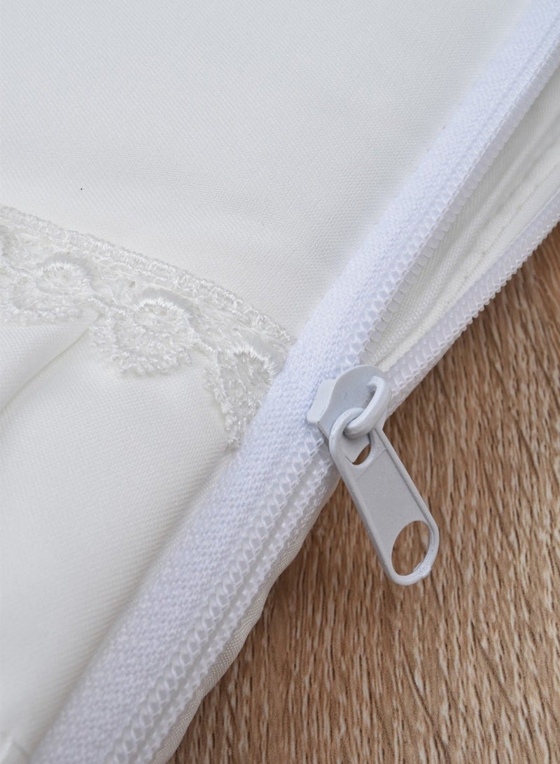 FUN MOMENT Elegant Baby Sleeping Bags - Image 5