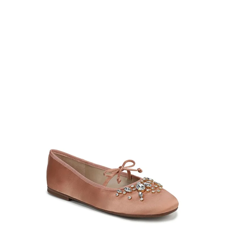 Sam Edelman Amy Ballet Flat