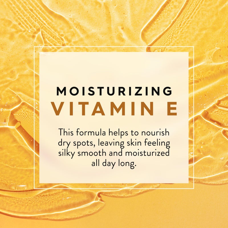 JASON Vitamin E 5,000 IU Moisturizing Body Oil, For Hair, Face, and Body, 4 Fluid Ounces - Image 3