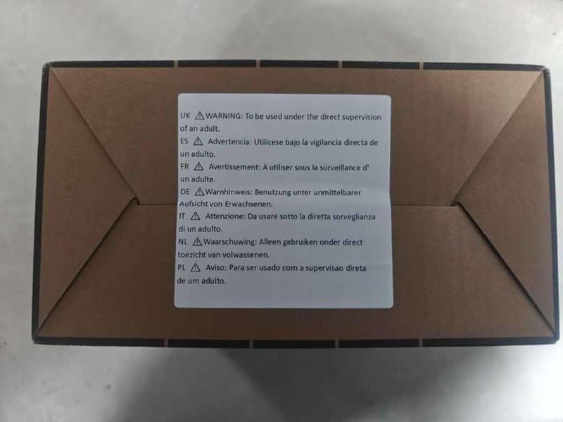 Peugeot 3008 308 5008 Citroen C4 DS5 DS4 Right Upper Engine Bracket 1807gg - Image 3