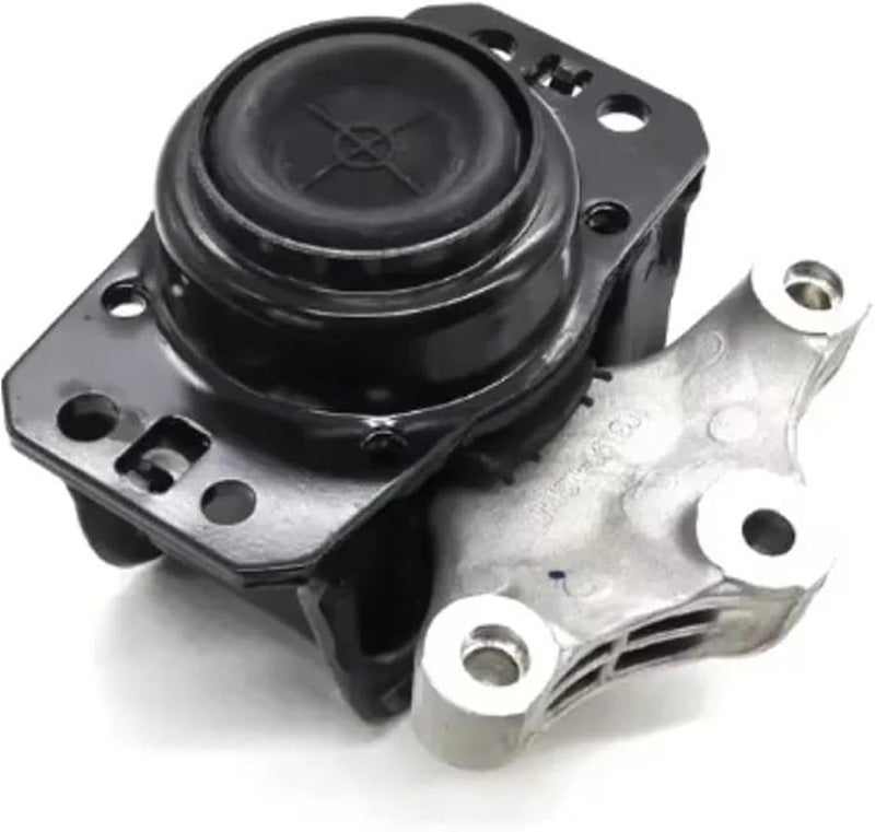 Peugeot 3008 308 5008 Citroen C4 DS5 DS4 Right Upper Engine Bracket 1807gg - Image 1