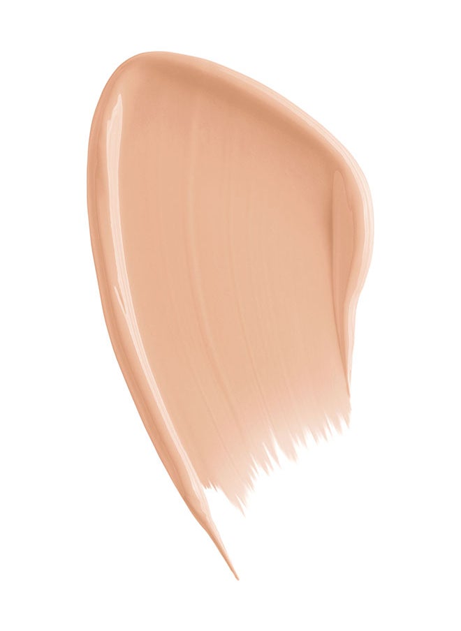 NYX PROFESSIONAL MAKEUP - Bare With Me Blur Tint Foundation - Vanilla - Image 1