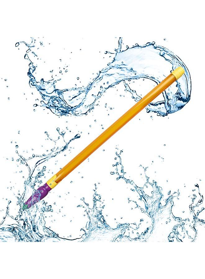 NIBEMINENT Water Gun Pichkari - Image 3