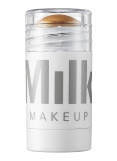 MILK MAKEUP Milk Makeup Highlighter - Cream Highlighter Stick 0.21 OZ / 6g  - Image 1