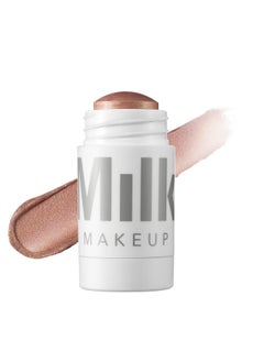MILK MAKEUP Milk Makeup Highlighter - Cream Highlighter Stick 0.21 OZ / 6g  - Image 3