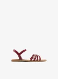 ليتل ميسي RED