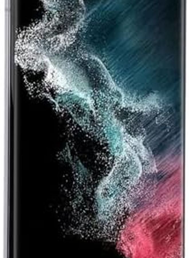 S22 Ultra SM S908U LCD Screen Replacement 6.7 Inch High Density Display Silver Repair Kit - Image 3