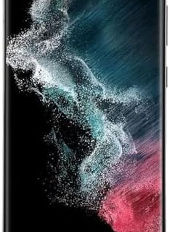 S22 Ultra SM S908U LCD Screen Replacement 6.7 Inch High Density Display Silver Repair Kit - Image 5