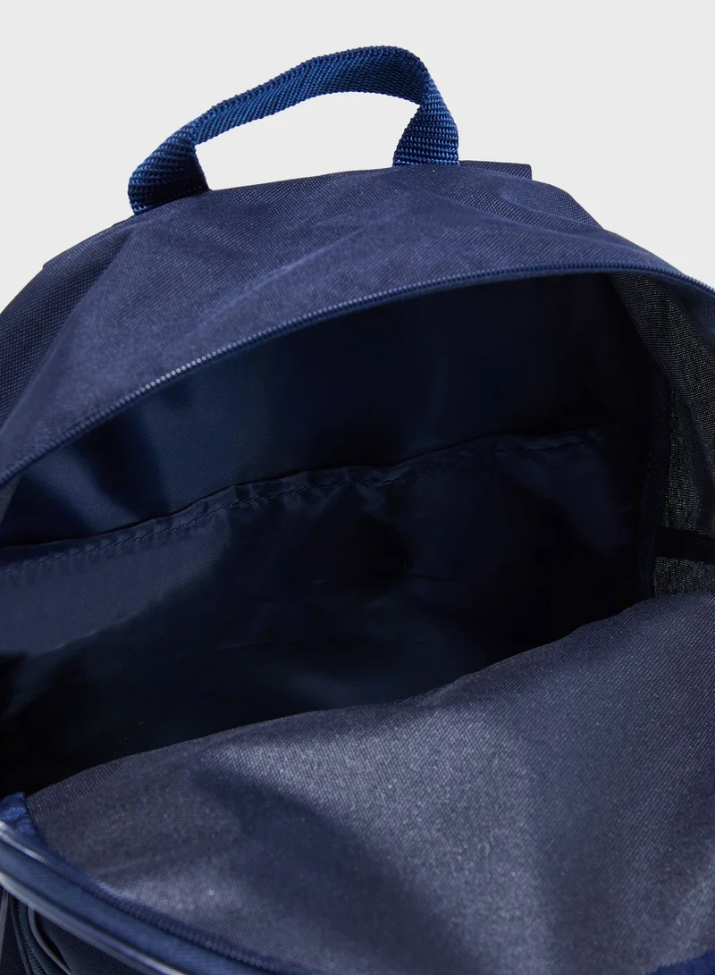 adidas Originals adicolor Classic Trefoil Backpack