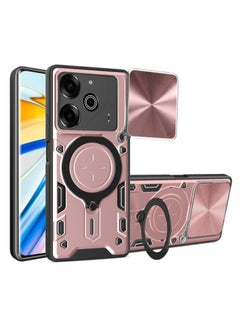 Rose Gold 62991